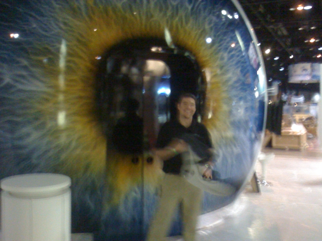 IMG_1588.jpg